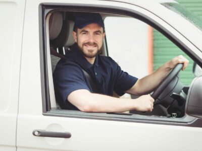 El renting flexible de vehículos como ventaja competitiva para las PYMES españolas