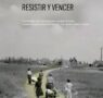 Una familia, cinco generaciones y un país en transformación: Joan Montes publica ‘Resistir y vencer’, una novela histórica sobre la memoria, la lucha y la identidad