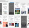 Cibeles lanza AI-Feeds, el plugin para WordPress que revoluciona la gestión editorial mediante IA