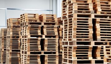Nace el primer SDDR colectivo de palets promovido por IMPLICA