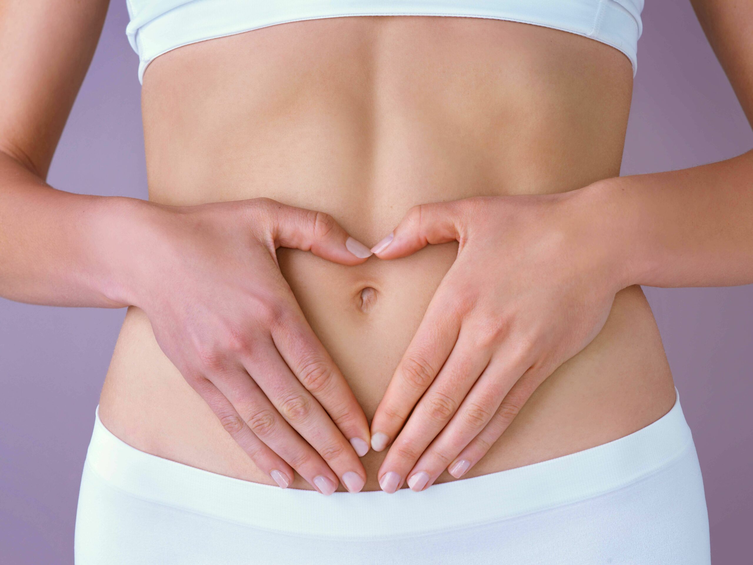 Salud digestiva scaled