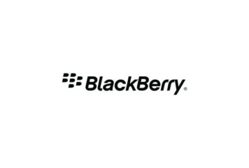 DCLI impulsa la eficiencia de la flota con la implementación de BlackBerry Radar en 100.000 chasis
