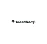 DCLI impulsa la eficiencia de la flota con la implementación de BlackBerry Radar en 100.000 chasis