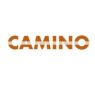 Camino anuncia resultados de exploración en Los Chapitos y nuevos planes de exploración en Perú
