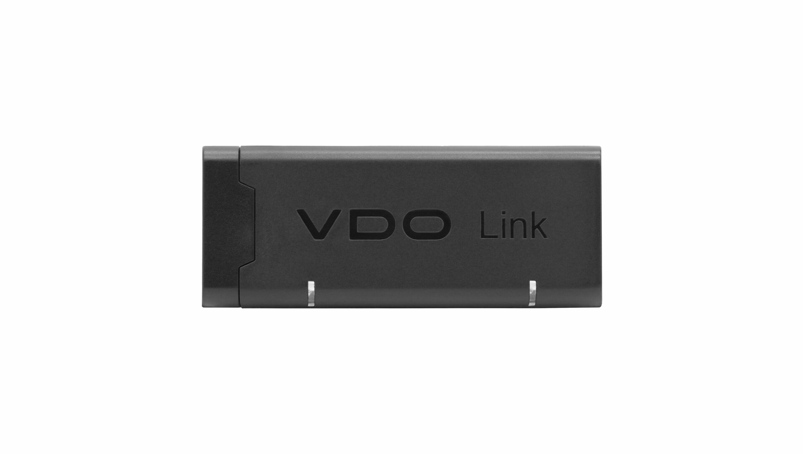 continental pp vdo link front scaled