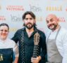 Restaurante Faralá celebra con éxito el 7º Encuentro de Gastronomía y Arte con el evento «Por Guajiras»