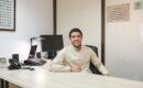 Honoralia consigue eliminar reseñas falsas de Google que dañaban la reputación online de una empresa