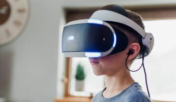 Quirónprevención sigue marcando el camino en la formación con realidad virtual para la prevención de riesgos laborales