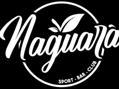 Naguara HK inaugura su nueva discoteca en el centro de Madrid: buena música, coctelería y cultura latina