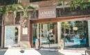 La Mafia se sienta a la mesa celebra 25 años con una nueva identidad de marca que celebra lo especial de lo cotidiano y lo convierte en memorable