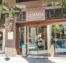 La Mafia se sienta a la mesa celebra 25 años con una nueva identidad de marca que celebra lo especial de lo cotidiano y lo convierte en memorable