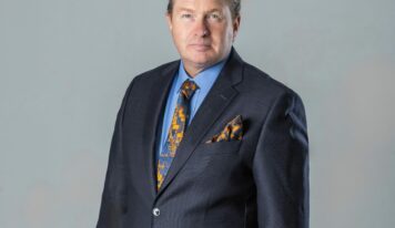El empresario Ignacio Purcell amplía su expansión internacional con nuevos proyectos