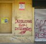 La compra de pisos okupados se realiza con fondos propios por no poder realizar su tasación, según Tecnotramit