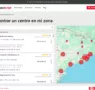 First Stop acelera su transformación digital y lanza su nuevo canal E-commerce en España