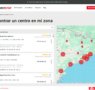 First Stop acelera su transformación digital y lanza su nuevo canal E-commerce en España