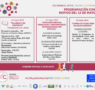 CONFESQ exige derechos y visibilidad para pacientes de fibromialgia, EM/SFC, SQM y EHS en el Día Mundial, destacando la necesidad de mejoras en la Atención Primaria