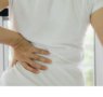 Artrosis, lumbalgia, ciática y lesiones deportivas: la medicina regenerativa como opción para aliviar el dolor