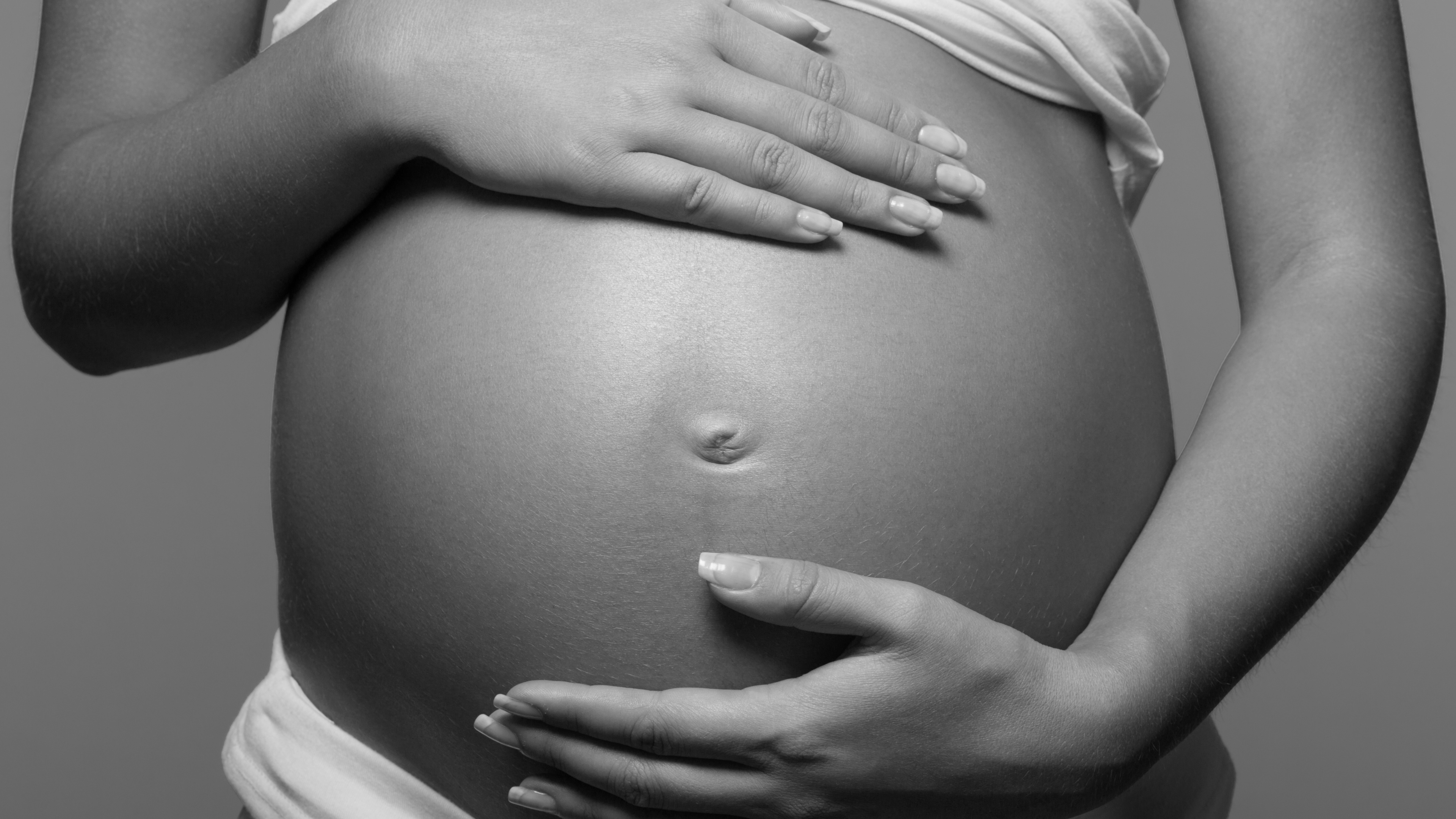 1 NdP Que es la diabetes gestacional