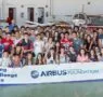 El programa ‘Youth Challenge’ de United Way España cumple 10 años luchando contra el abandono escolar
