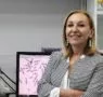 Carmen Ayuso, Fundación Jiménez Díaz: «Los ensayos clínicos son una actividad fundamental en el IIS-FJD»