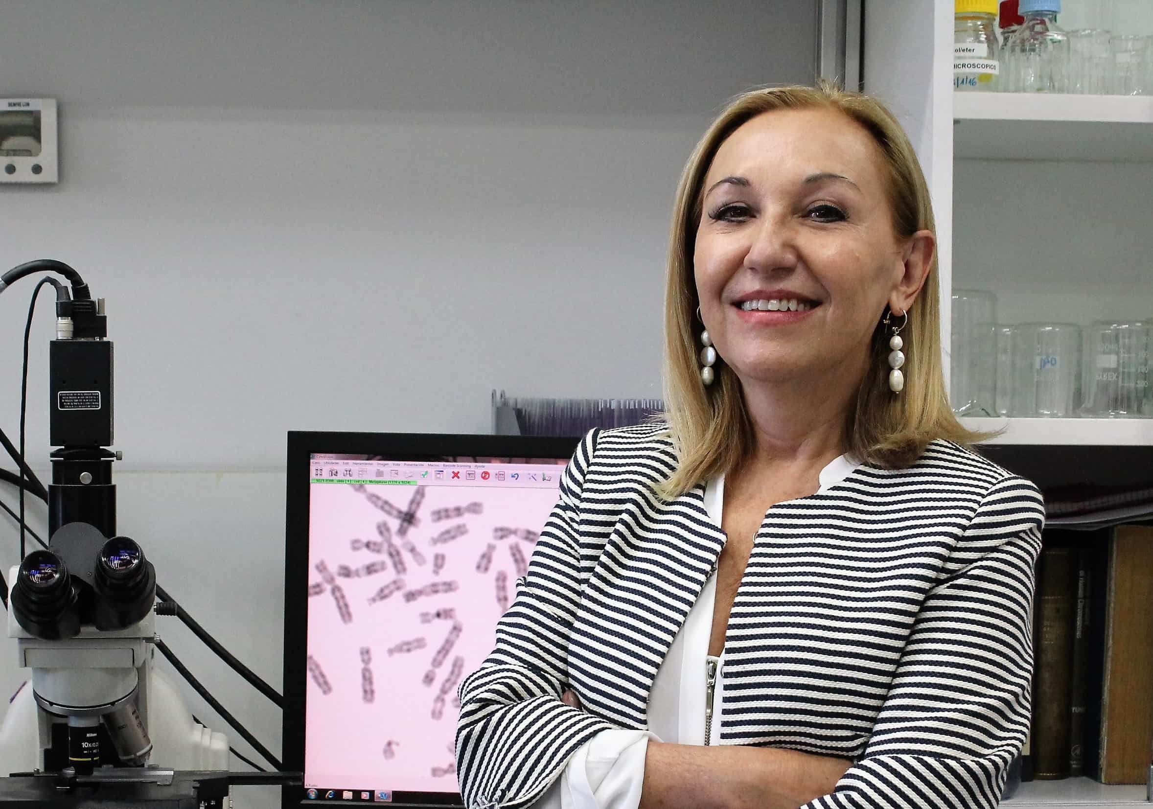 2024 10 17 Dra Carmen Ayuso min