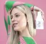 Salerm Cosmetics presenta las mascarillas para el cabello Flash Masks de HD Colors: color, protección y brillo en 10 minutos