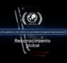 Lazza Global: reconocimiento mundial con el Silver Globee® Award por dominio en Inteligencia Artificial