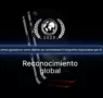 Lazza Global: reconocimiento mundial con el Silver Globee® Award por dominio en Inteligencia Artificial
