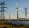 AleaSoft: Red Eléctrica cumple 40 años: un referente mundial en la gestión del sistema eléctrico