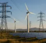 AleaSoft: Red Eléctrica cumple 40 años: un referente mundial en la gestión del sistema eléctrico