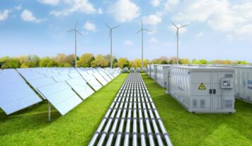 AleaSoft: La importancia de las previsiones en el sector de la energía