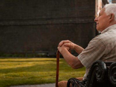 El 25% de la Red de Ciudades Amigables de Bizkaia integra el Banco de Ayudas Técnicas en sus servicios