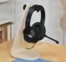 Trust presenta los auriculares Ayda Max con tecnología ENC