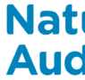 El estado de la audiología en 2024: crecimiento, innovación y apoyo estratégico de Natural Optics Group