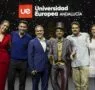 ‘Imagine’ se funde con la Universidad Europea de Andalucía en un evento para impulsar los sueños más allá