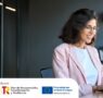Formación online gratuita para impulsar el perfil profesional y las competencias