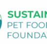 Sustainable Pet Food Foundation: Las dietas de las mascotas contribuyen silenciosamente al cambio climático