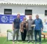 El ITF Sénior ‘Ciutat de Maó’ cierra su sexta edición con récord internacional y gran ambiente deportivo
