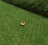 STIGA presenta interesantes mejoras para sus robots cortacésped autónomos