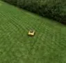 STIGA presenta interesantes mejoras para sus robots cortacésped autónomos