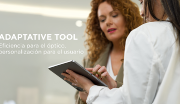 PRATS lanza Adaptative Tool: la nueva herramienta digital que optimiza la recomendación de VIMAX ADAPTATIVE
