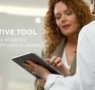 PRATS lanza Adaptative Tool: la nueva herramienta digital que optimiza la recomendación de VIMAX ADAPTATIVE
