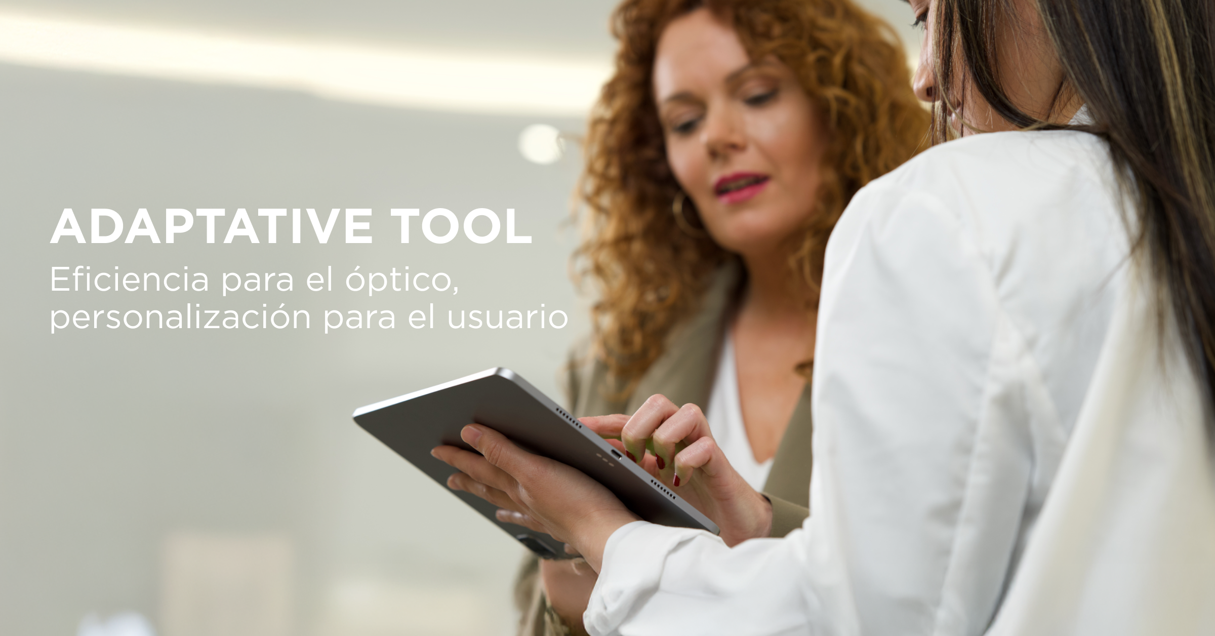 Adaptative Tool 2
