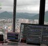 AgroUSD impulsa la inclusión financiera con tecnología blockchain