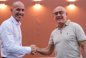Finanzauto se une al proyecto La Gran Pradera para restaurar la posidonia en el Mediterráneo