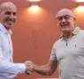 Finanzauto se une al proyecto La Gran Pradera para restaurar la posidonia en el Mediterráneo