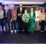 Allianz Partners celebra la XVIII edición de los Premios Mejor Proveedor con mención especial a la DANA