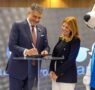Andrés Farrugia impulsa la unión de Caja de Ahorros con Yappy como parte de su visión de banca digital