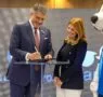 Andrés Farrugia impulsa la unión de Caja de Ahorros con Yappy como parte de su visión de banca digital