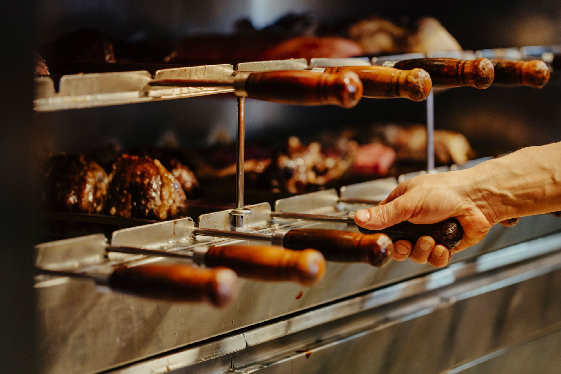 BRASAYLENA Oscar Romero 035